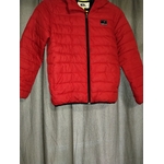 Blouson E garcon 1
