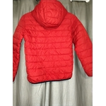 Blouson E garcon 3