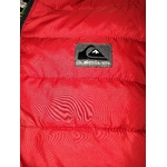 Blouson E garcon 2