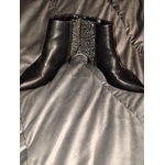 Chaussures à talons en cuir – Kaporal  2