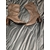 bottes unisa F 1