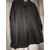 Chemise H 1