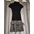 Robe F 3