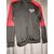 Veste E garcon 1