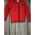Blouson E garcon 1
