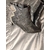 Chaussures à talons en cuir – Kaporal 1