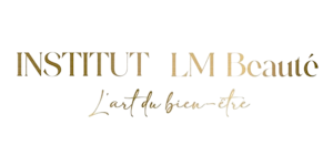 institut LM beaute