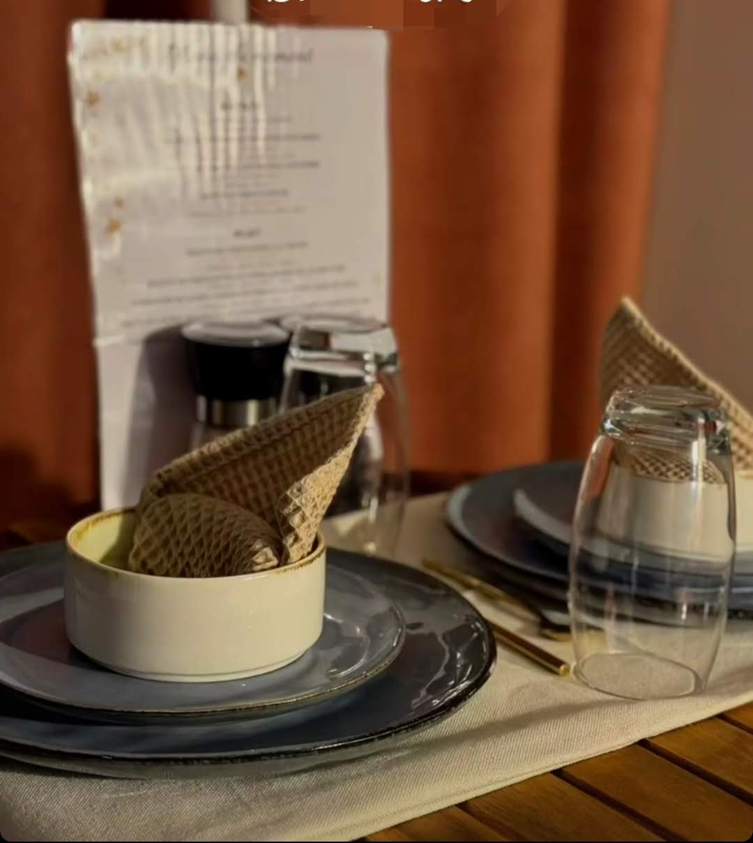 screenshot 2024 11 12 21 18 03 573 edit com instagram android