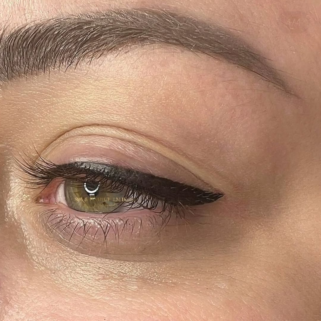 liner