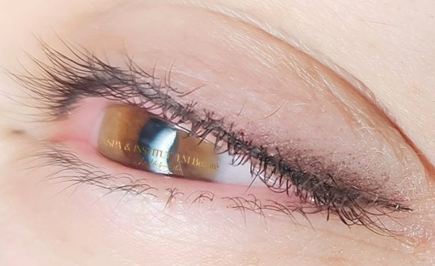 liner