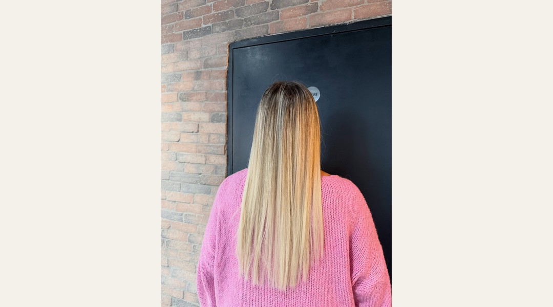 extensions avant site2