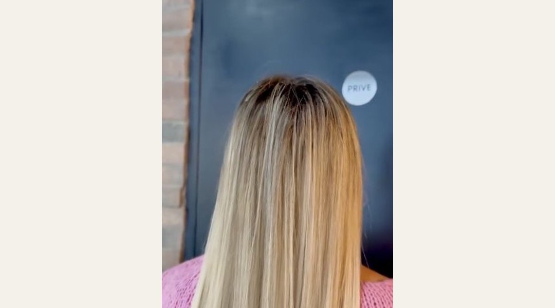 extensions apres site2