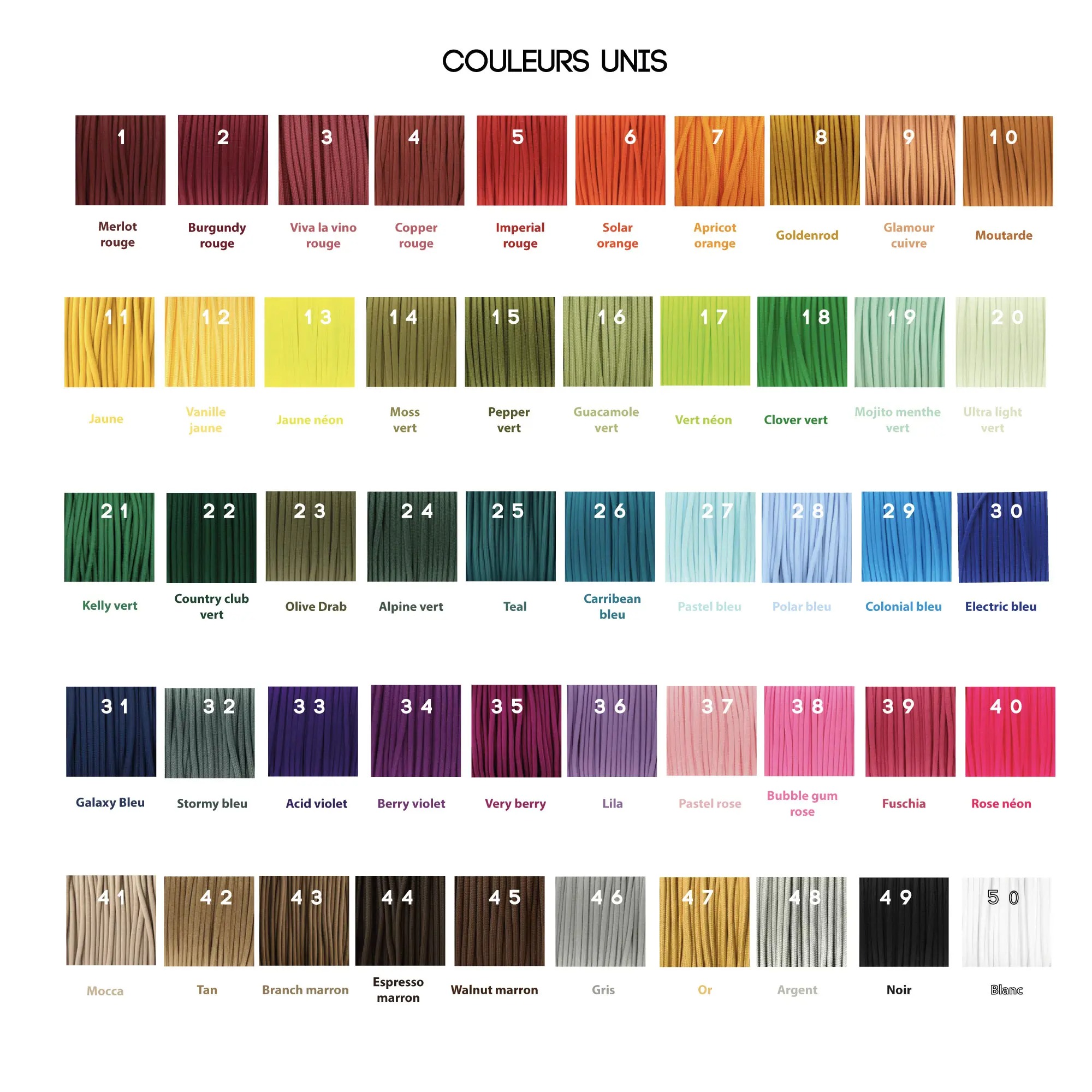 imgi_123_Referentiel-couleurs-UNIS-V2