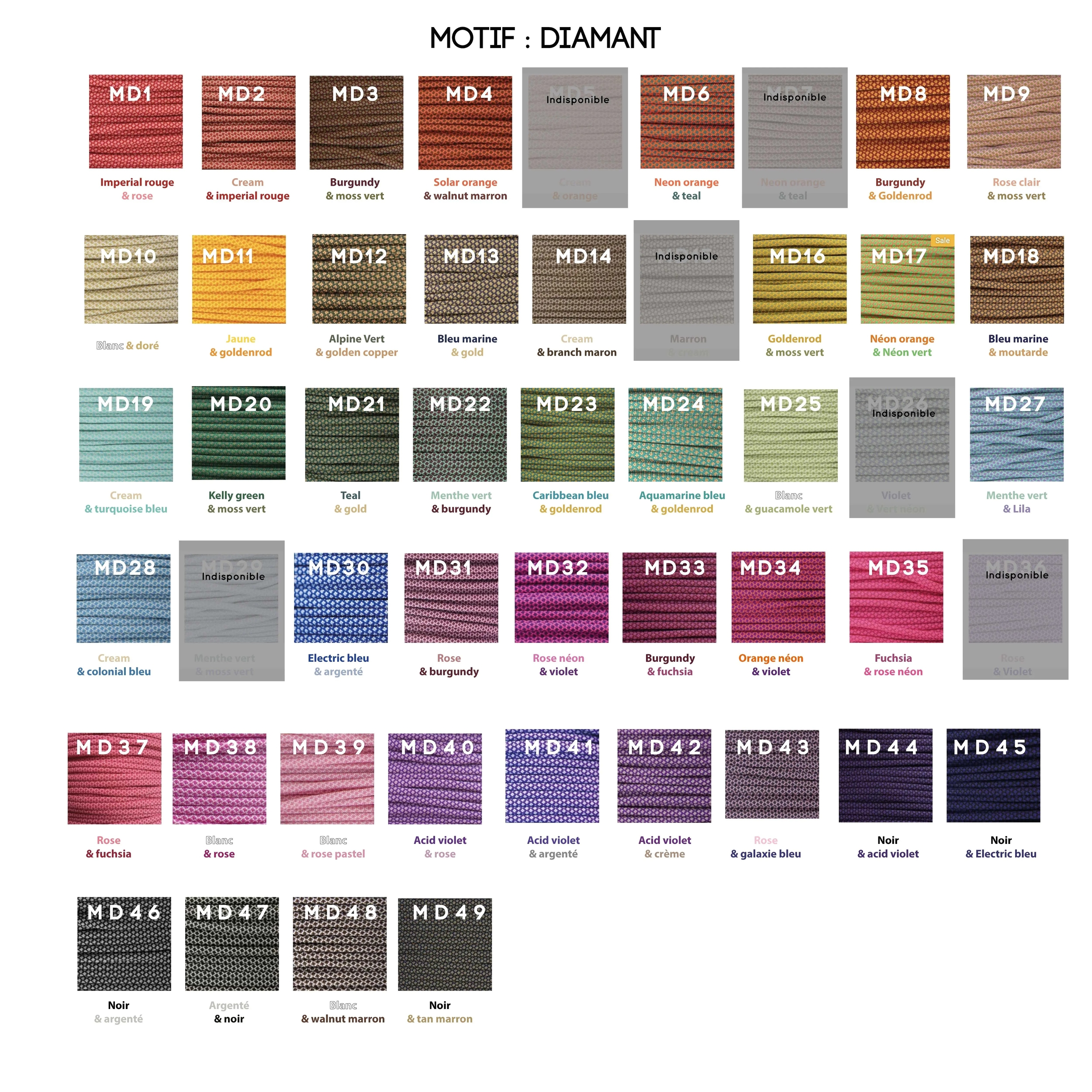 imgi_124_Referentiel-couleurs-MOTIF-V3-scaled