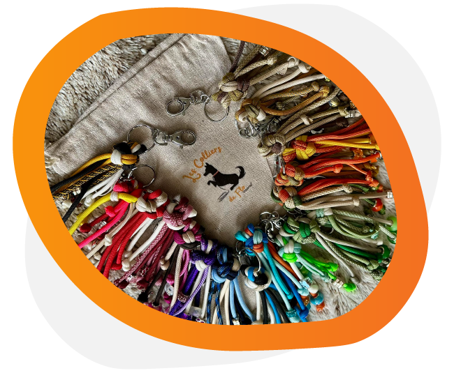 Accessoires