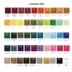 imgi_123_Referentiel-couleurs-UNIS-V2