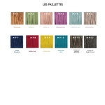 imgi_125_Referentiel-couleurs-Paillette-V2