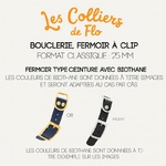 bouclerie