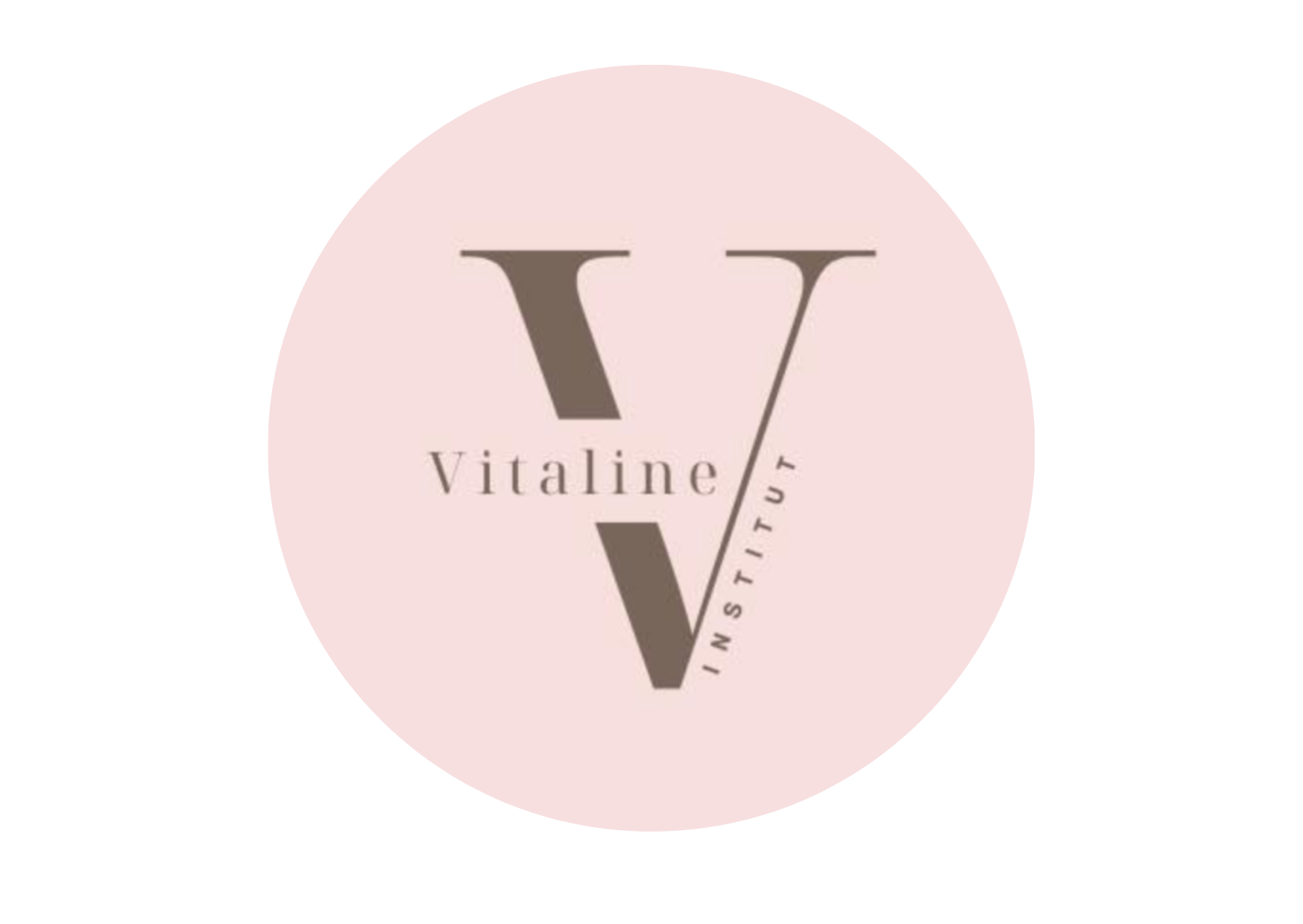 Institut Vitaline