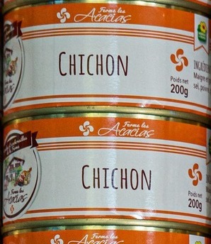 FermeAcacias0084