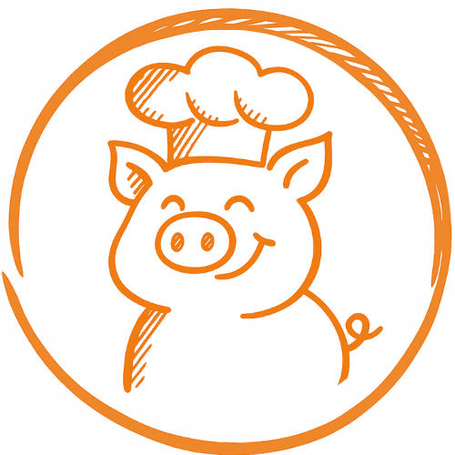 ferme-les-acacias-fabrication-artisanale