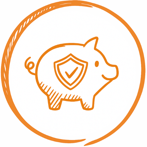 commandes-ligne-ferme-les-acacias-paiement-securise