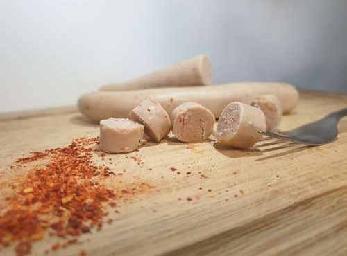 saucisses-knack-ferme-les-acacias