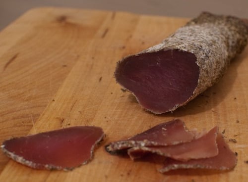 filet-mignon-seche-ferme-les-acacias