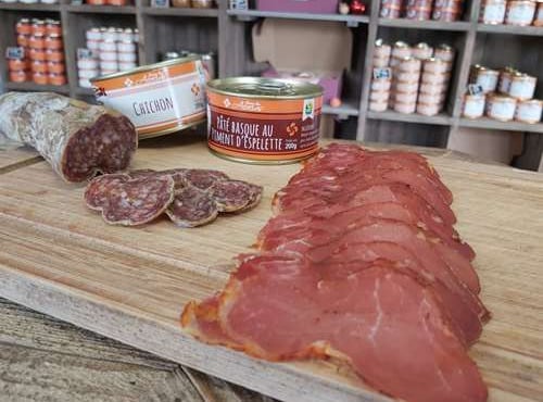 kit-planche-so-apero-ferme-les-acacias