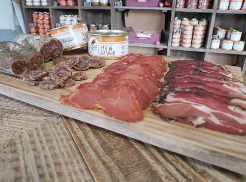 kit-planche-apero-gourmands-ferme-les-acacias