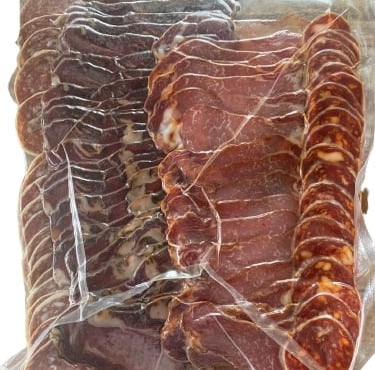planche-apero-ferme-les-acacias