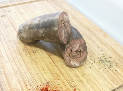 andouille-porc-ferme-les-acacias