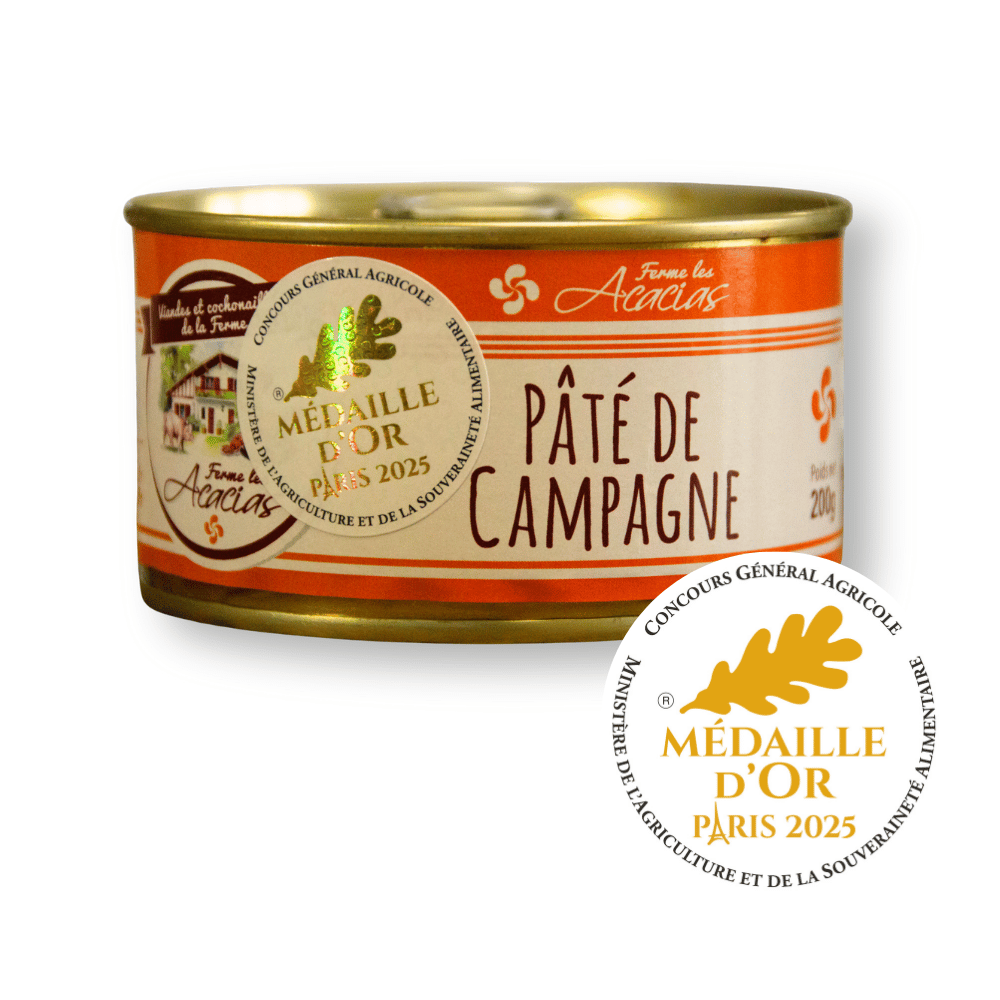pate-campagne-fermier-superieur-ferme-acacias-medaille-or-2025-cga