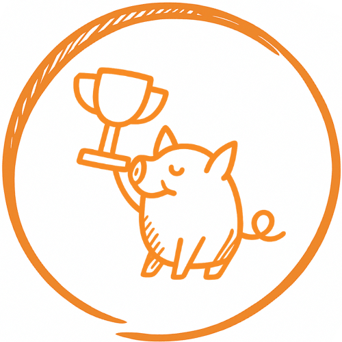 ferme-les-acacias-challenge-terroir