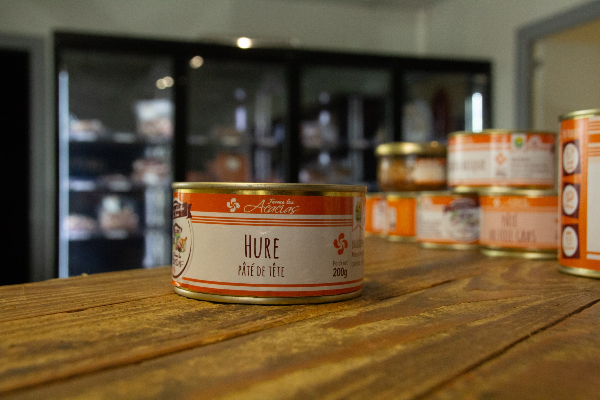 hure-porc-ferme-acacias