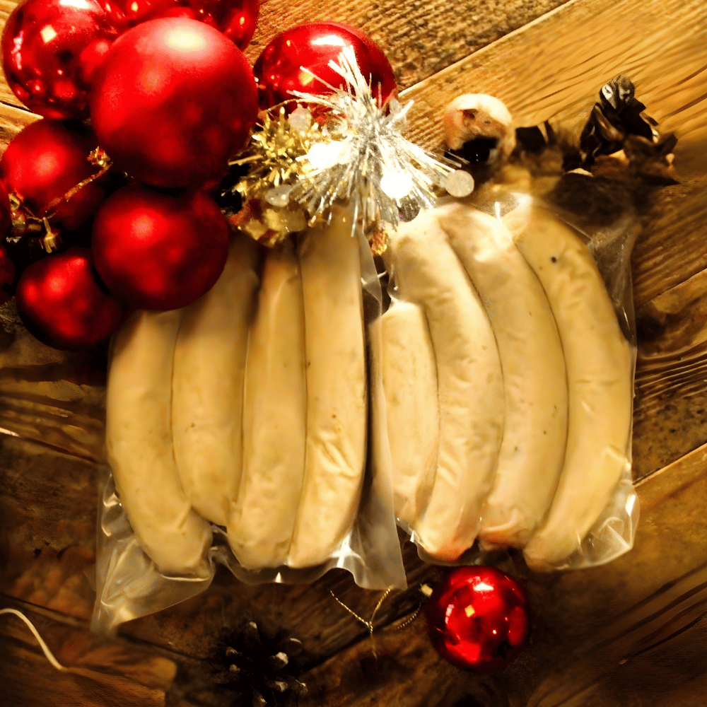 boudin-blanc-ferme-les-acacias