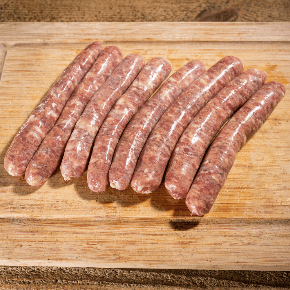 chipolatas-ferme-les-acacias