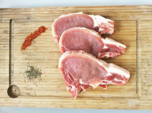 cote-filet-ferme-acacias