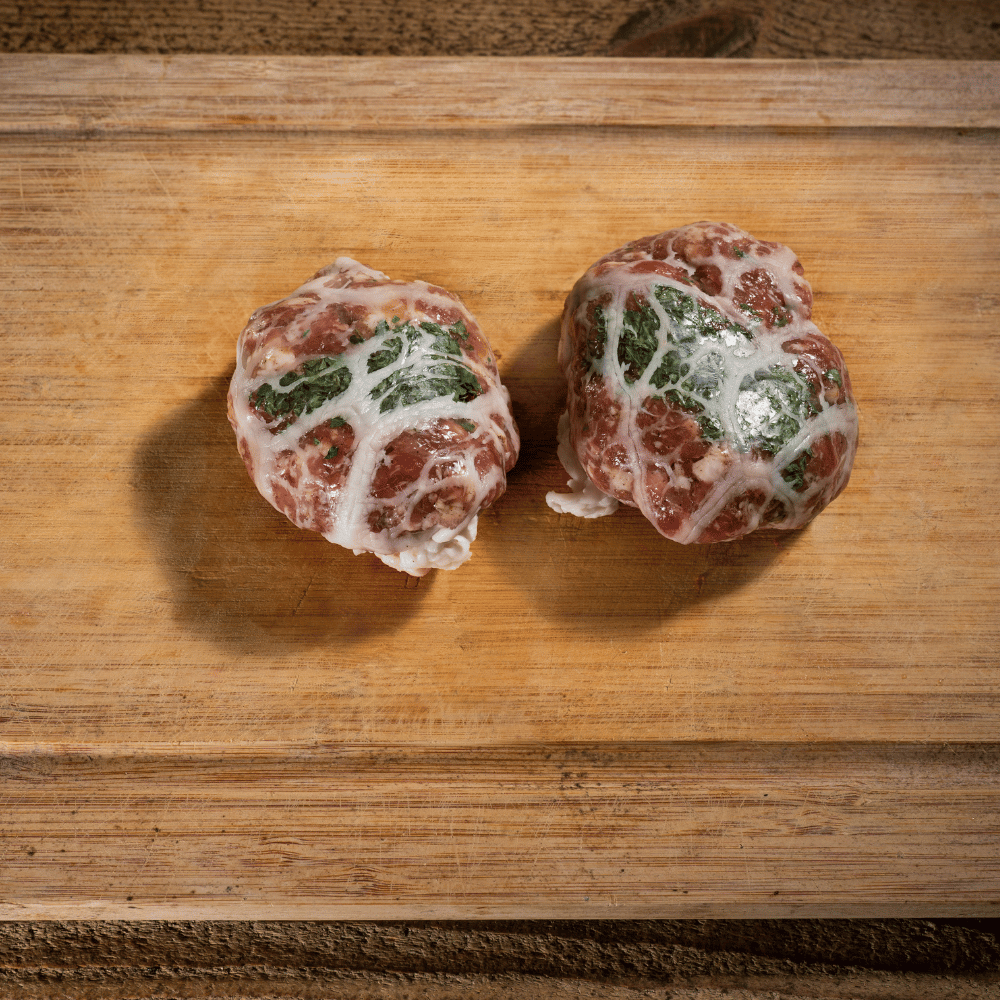 crepinettes-porc-sans-additifs-ferme-les-acacias