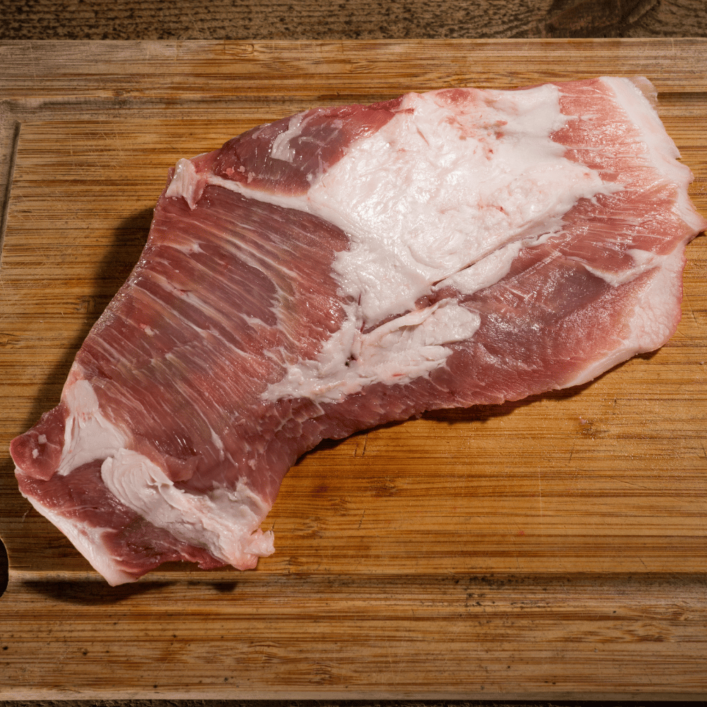 grillade-porc-secreto-ferme-les-acacias