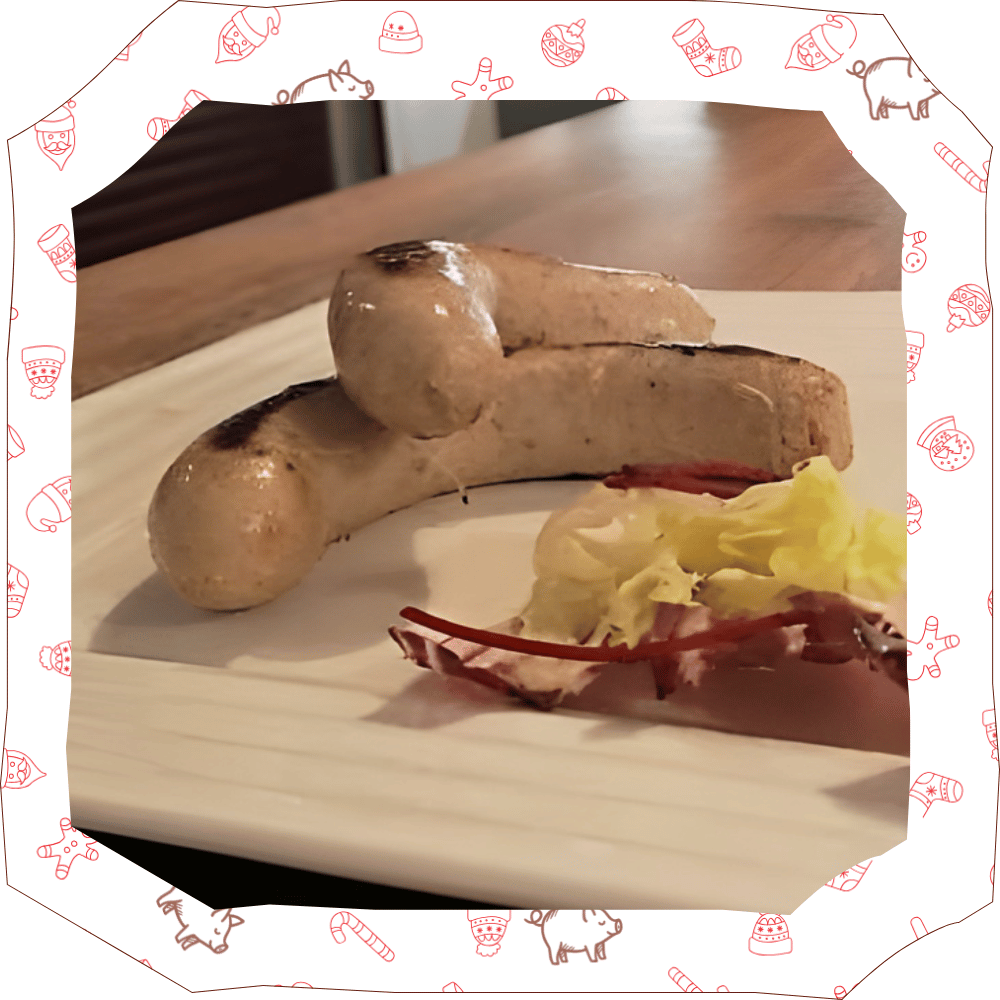 boudin-blanc-nature-ferme-les-acacias-urt