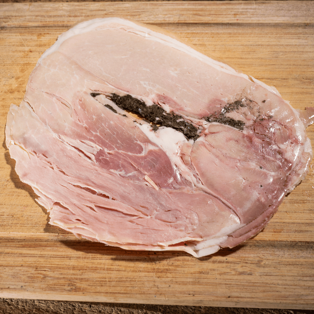 jambon-blanc-truffe-ferme-les-acacias