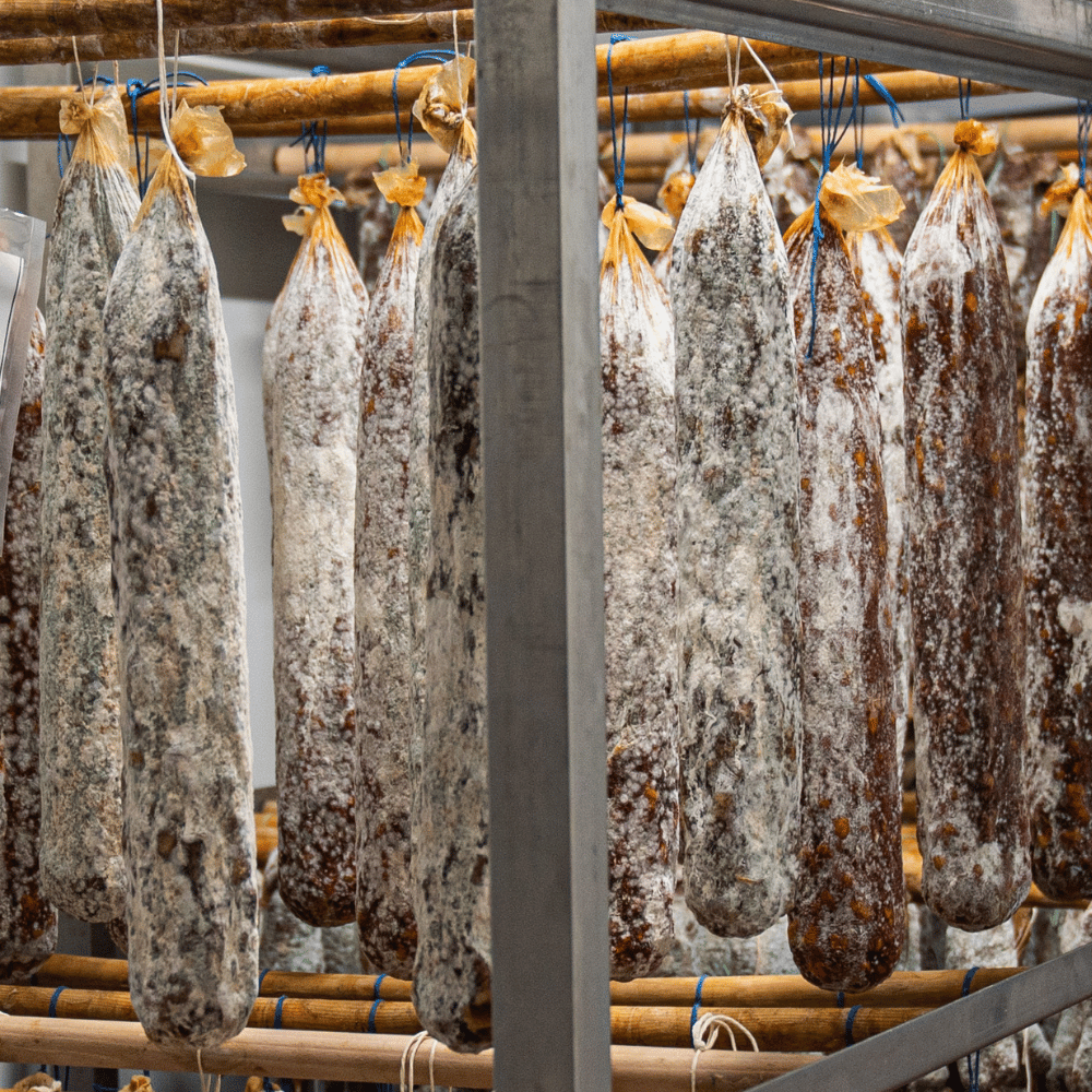 rosettes-artisanales-atelier-ferme-les-acacias