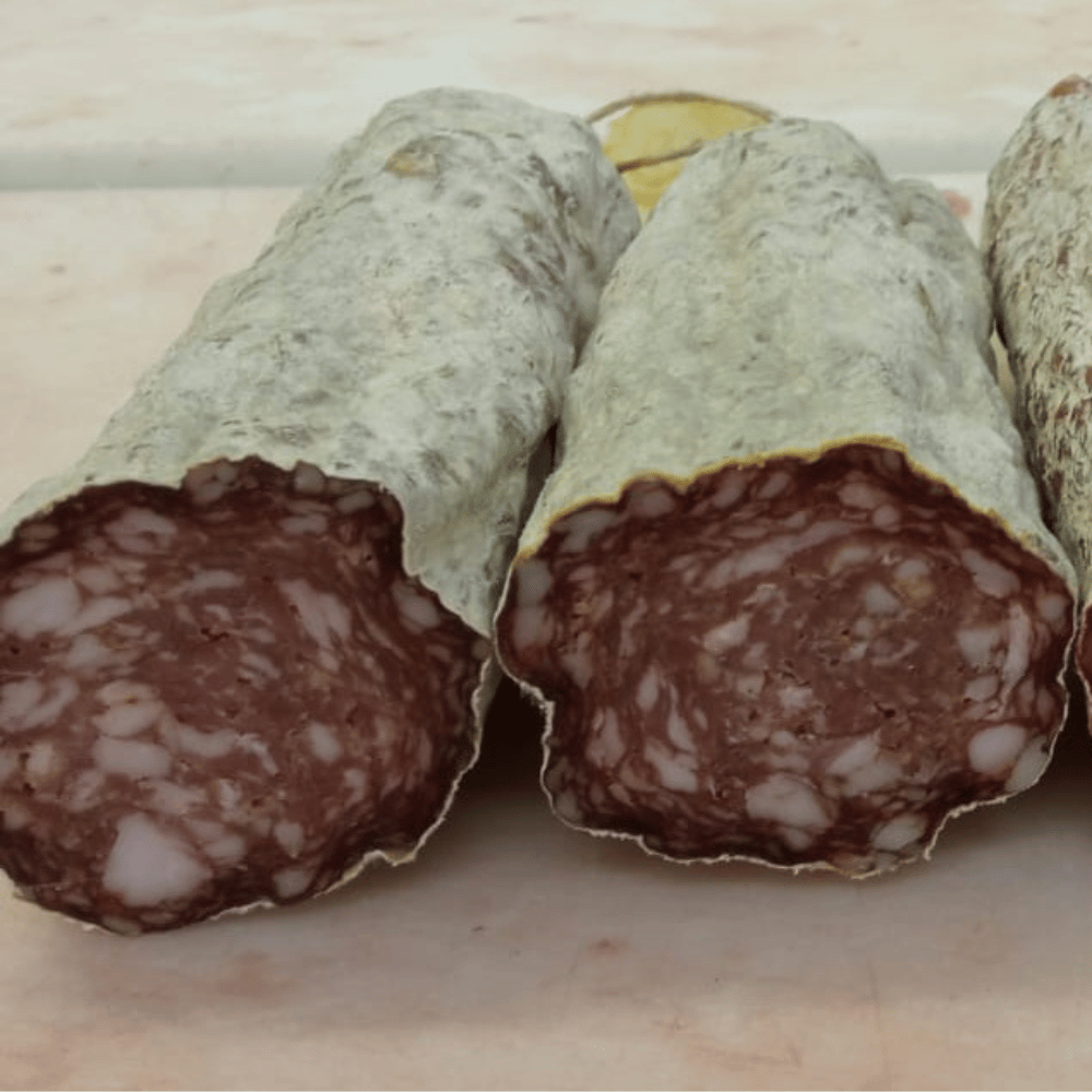 rosette-artisanale-ferme-les-acacias