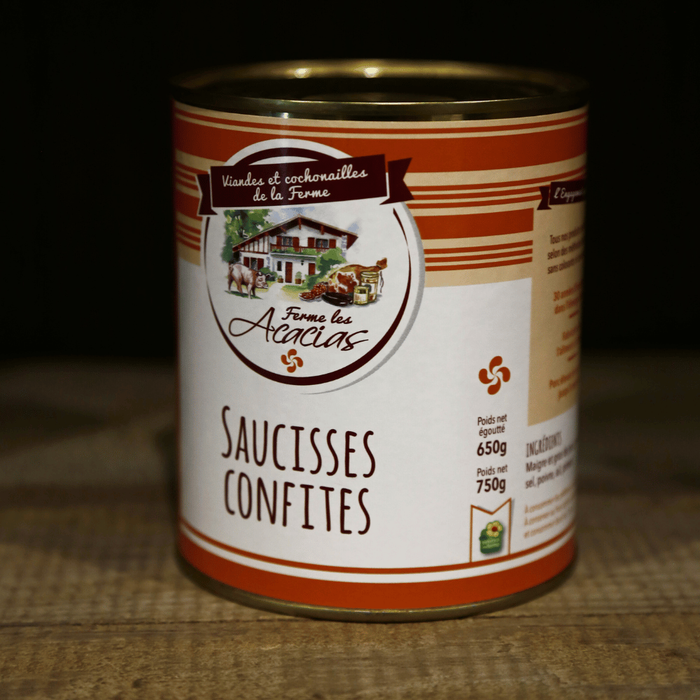 saucisses-confites-750g-ferme-les-acacias