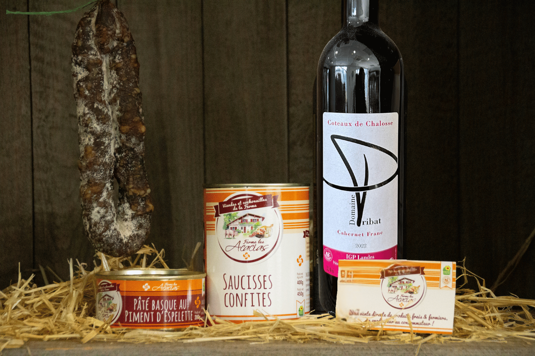coffret-festif-ferme-les-acacias