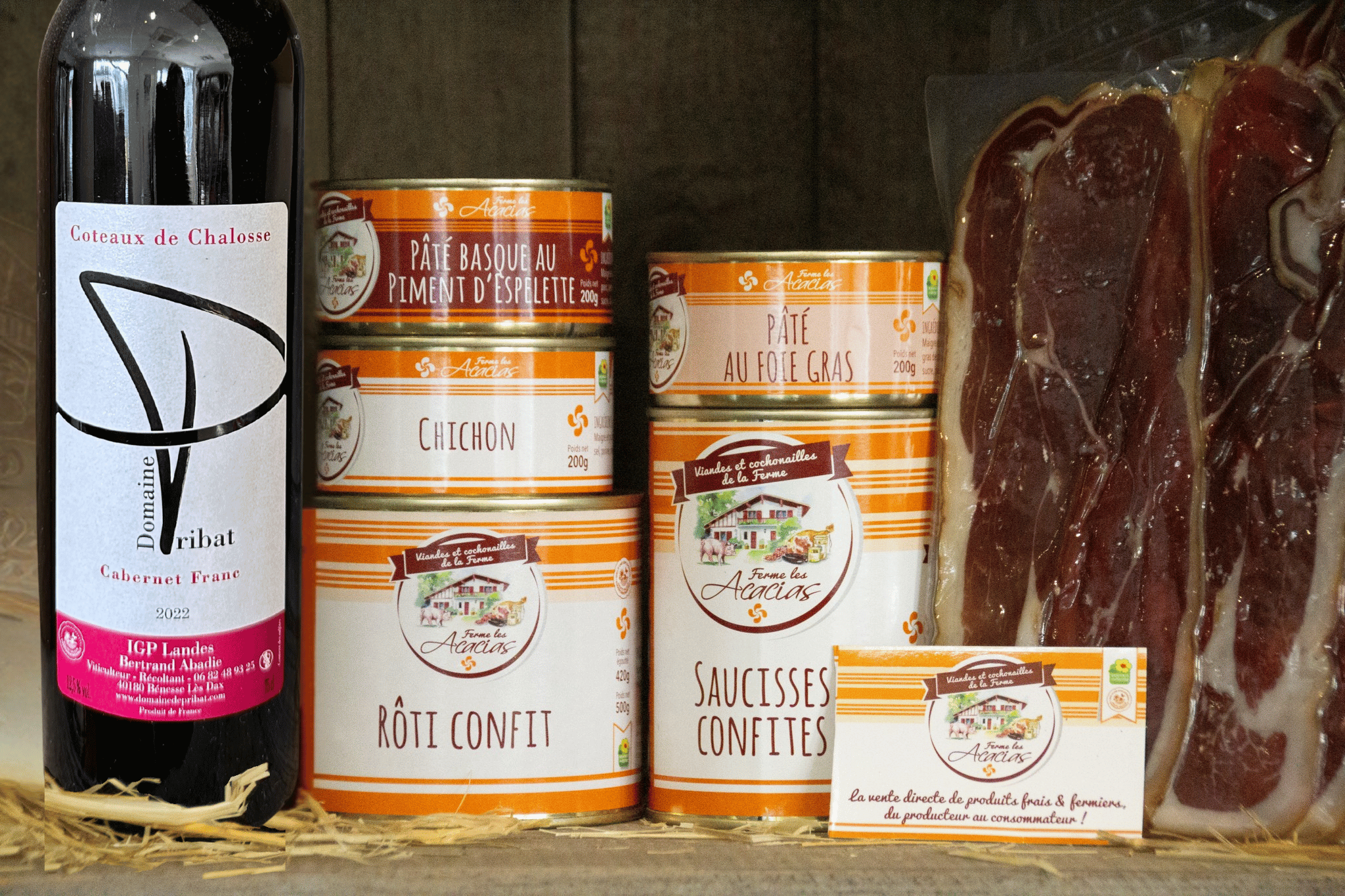 coffret-prestige-ferme-les-acacias