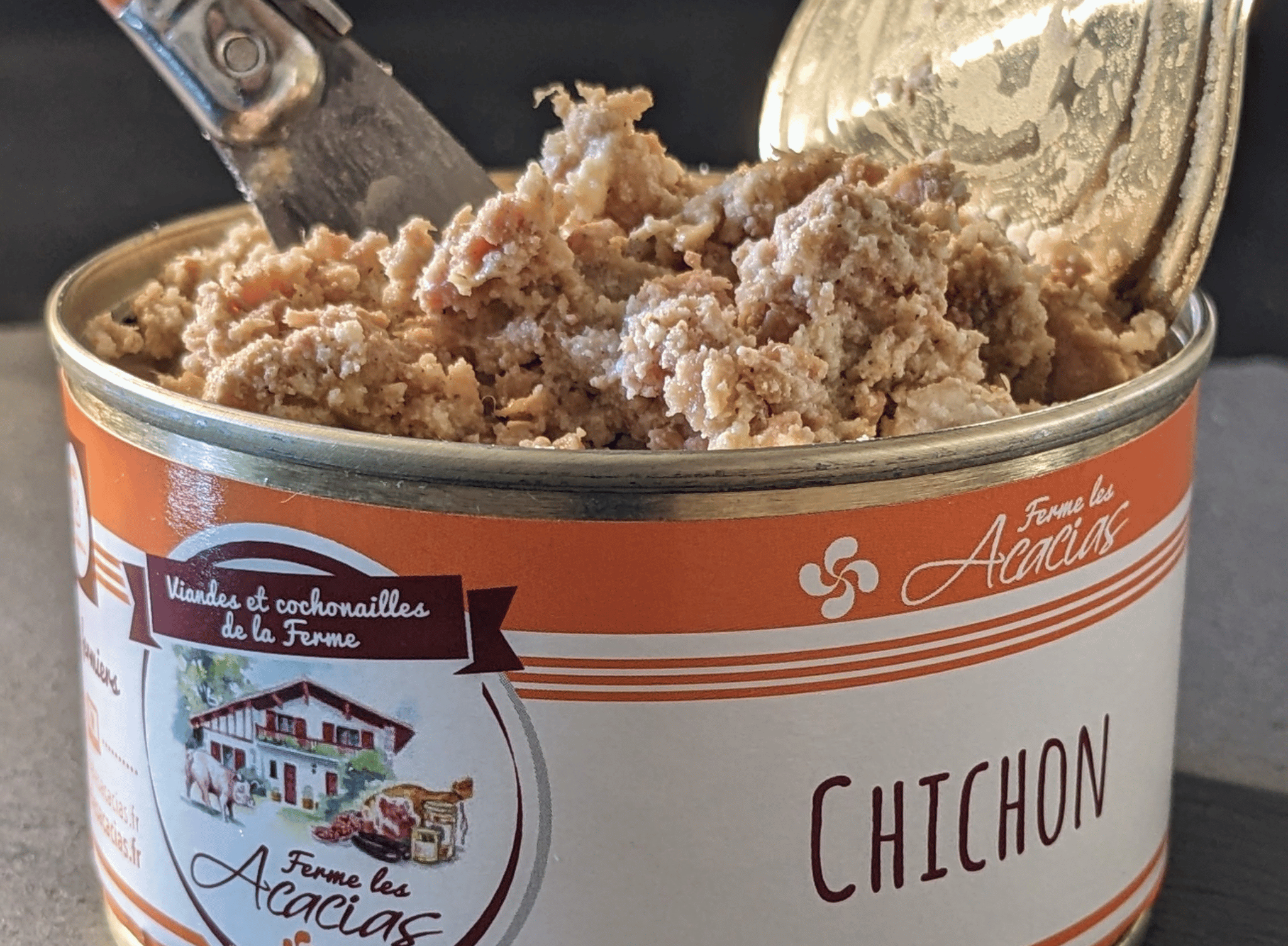 chichon-porc-fermier-ferme-les-acacias