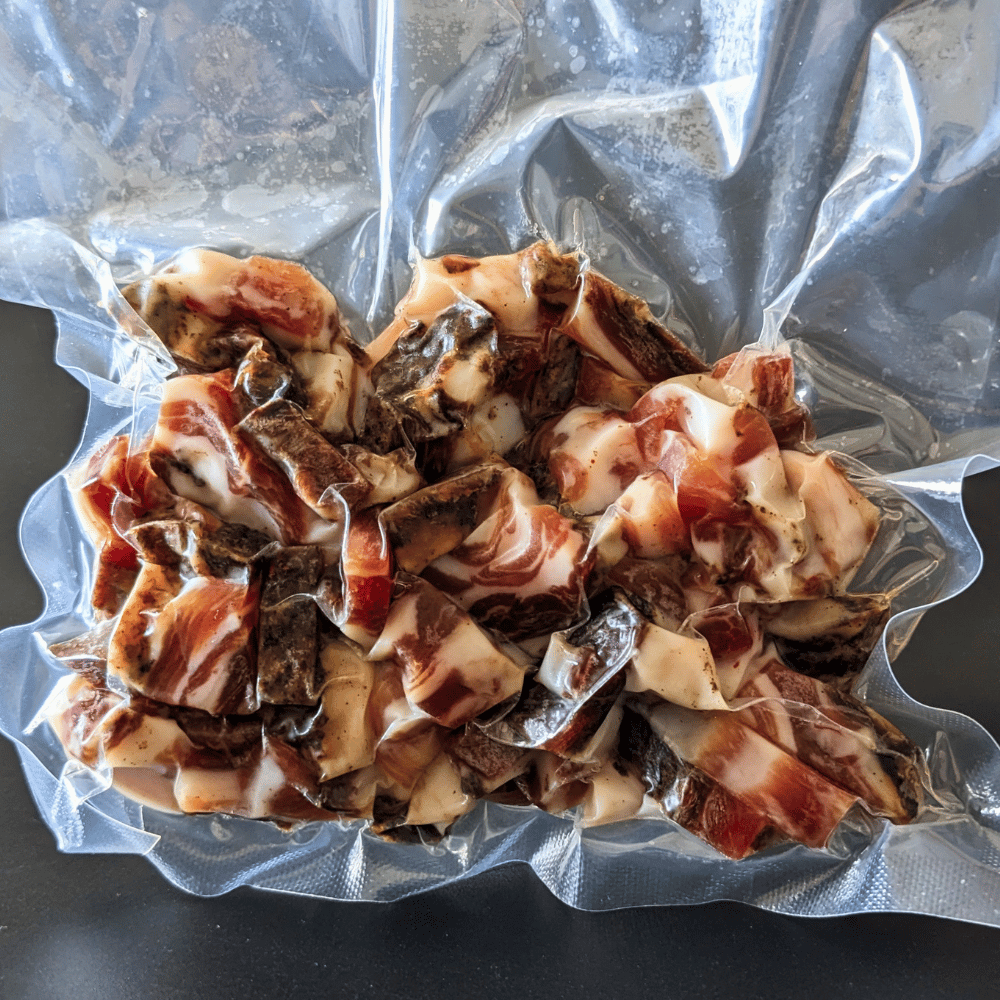 lardons-ventreche-porc-ferme-les-acacias-sous-vide
