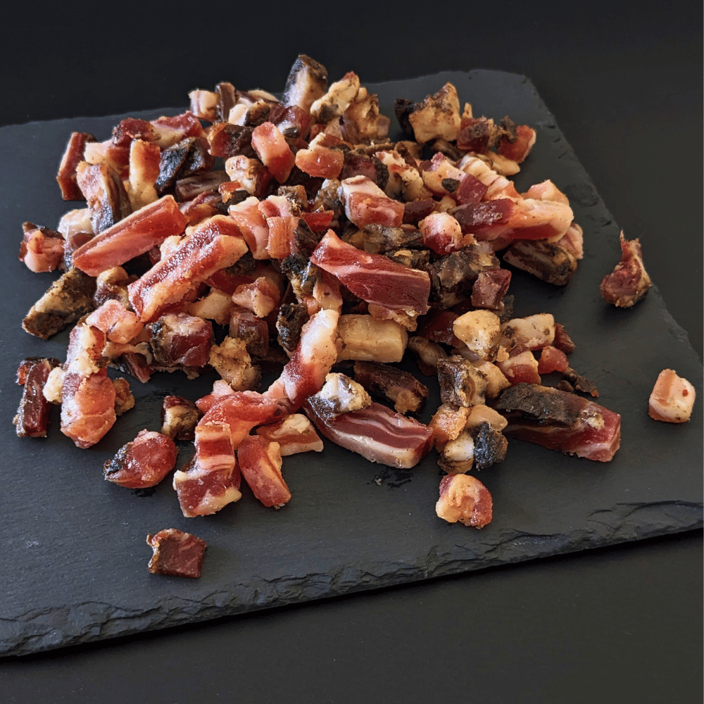 lardons-ventreche-porc-ferme-les-acacias